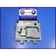 MERCEDES W257 CLS300D MOTOR BEYNİ 6549008000 6549004400 , 6549002700 , 6549001500 , 6549003401 , 6549007700 0281036843 0281034753 0281036344 0281033752 0281039625 W448 VİTO 300D